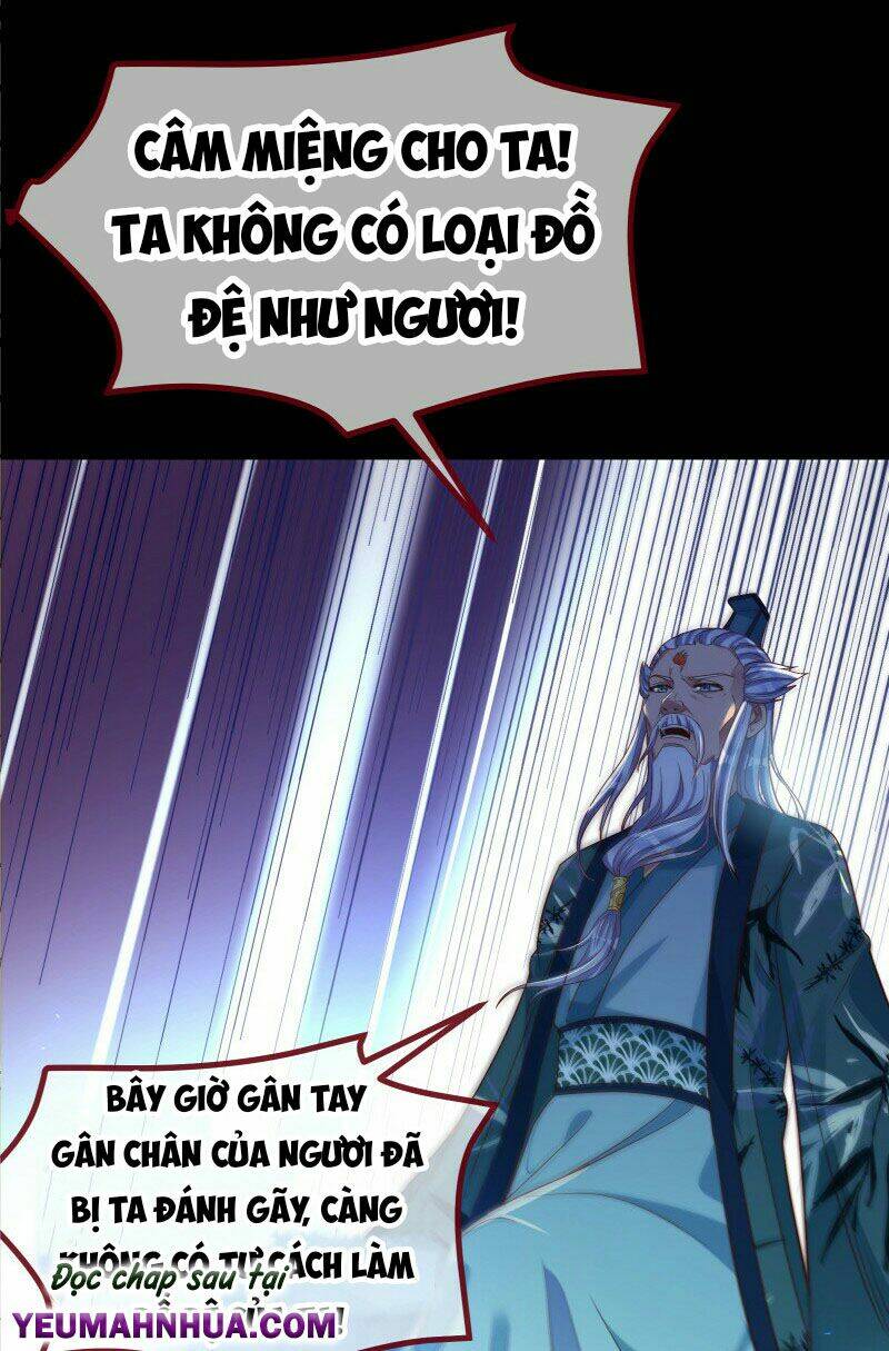 Chương 144 - Trang 17
