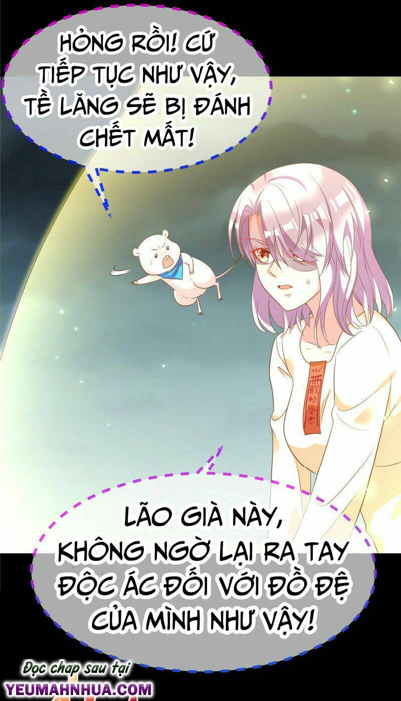 Chương 144 - Trang 20
