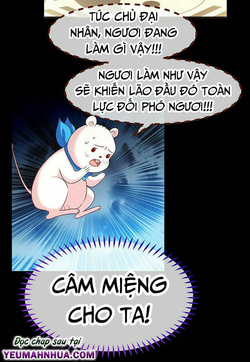 Chương 144 - Trang 24