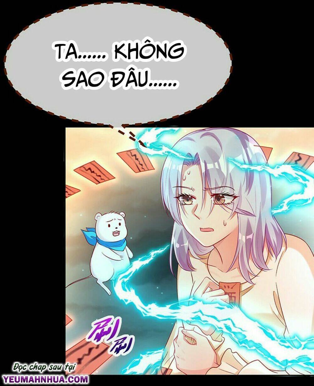 Chương 144 - Trang 28