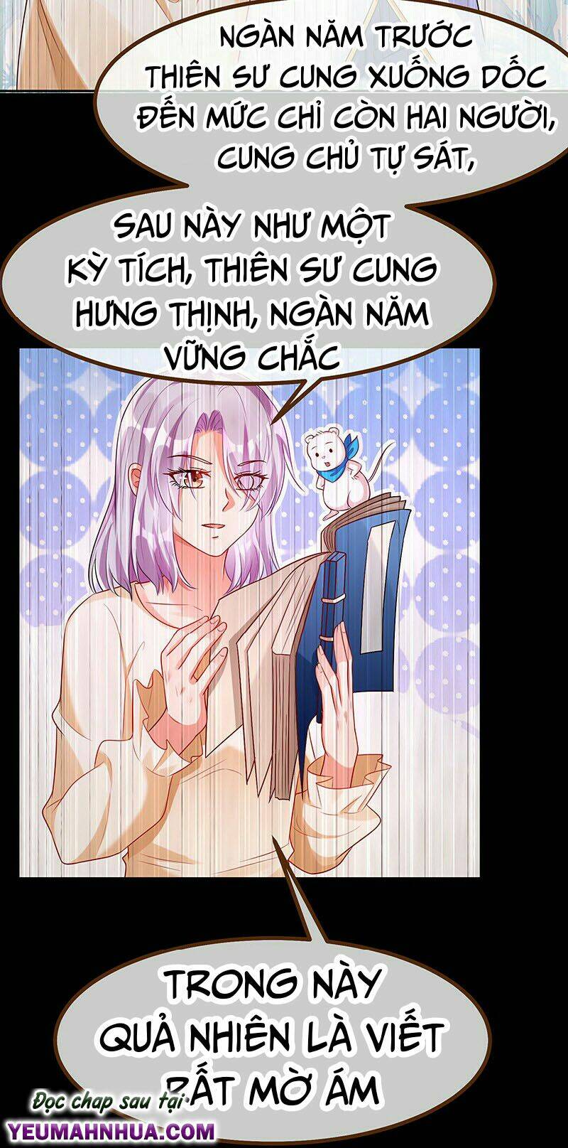 Chương 144 - Trang 32