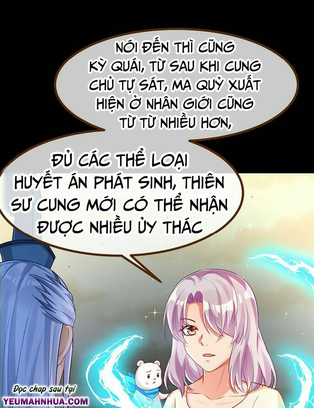 Chương 144 - Trang 33