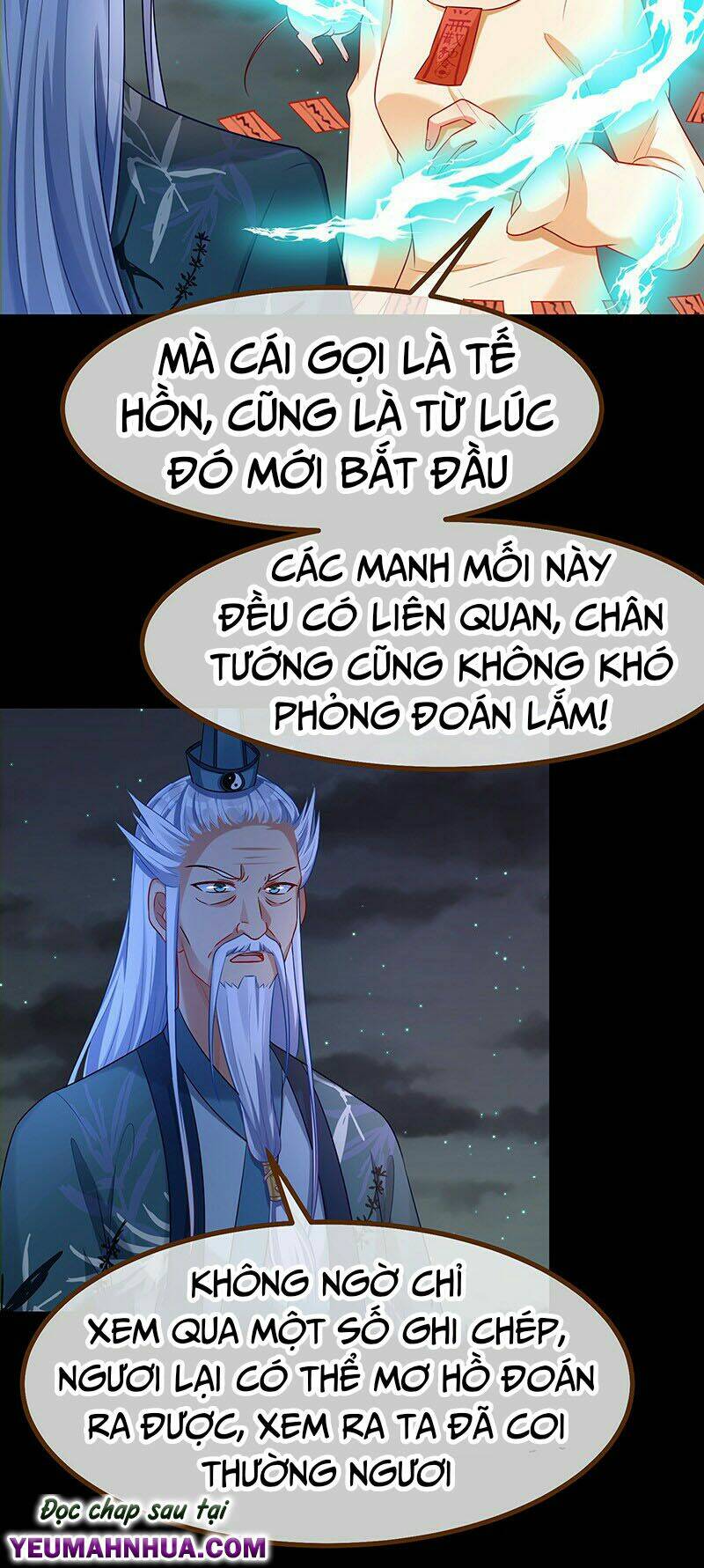 Chương 144 - Trang 34