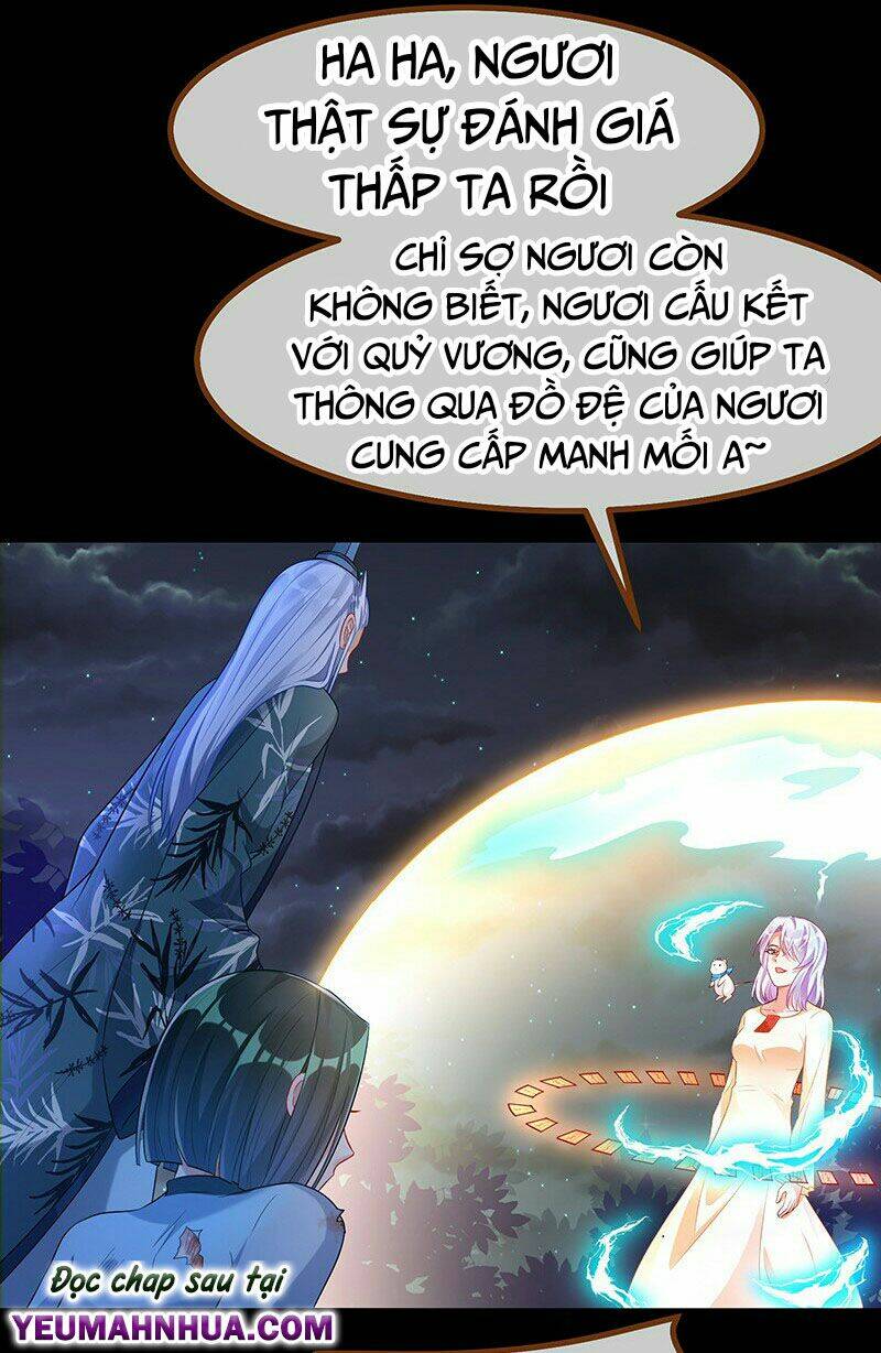 Chương 144 - Trang 35