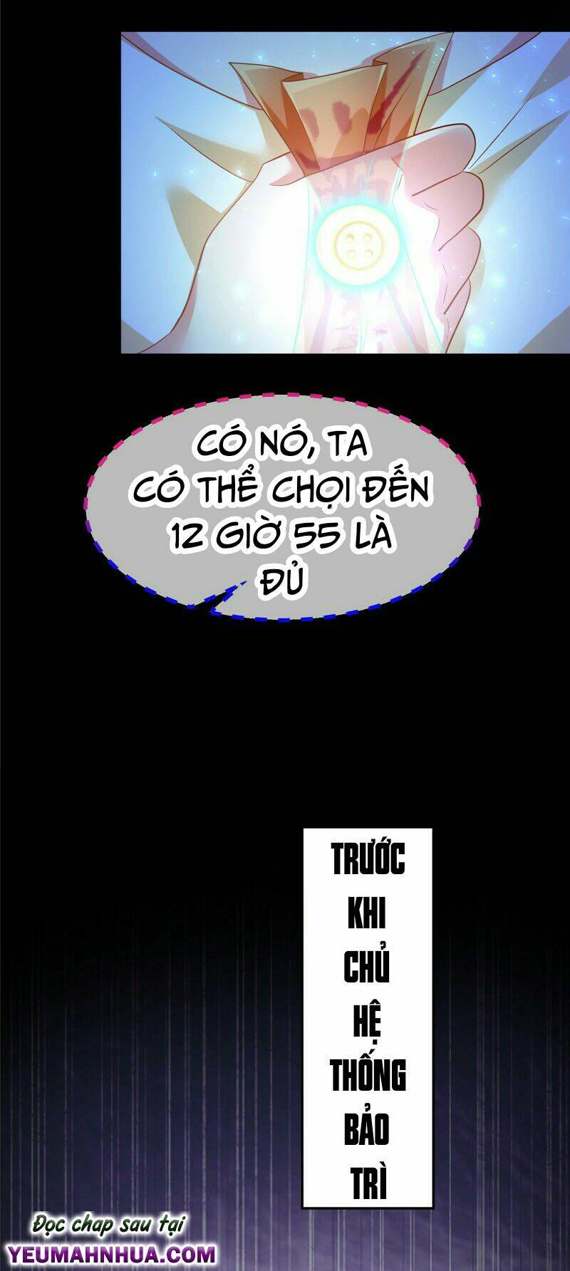 Chương 144 - Trang 5