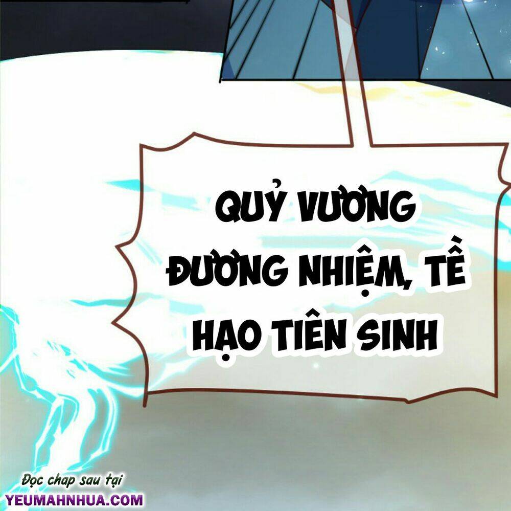 Chương 144 - Trang 45