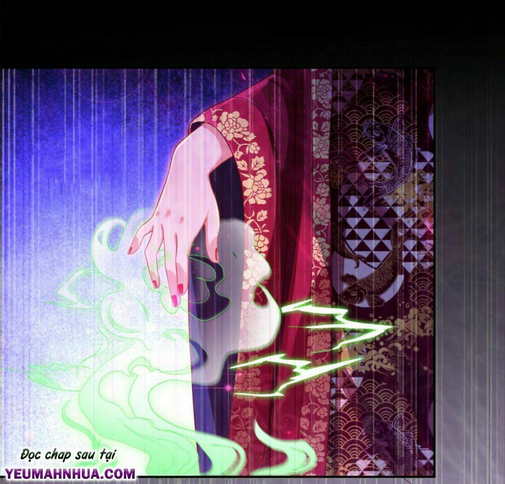 Chương 144 - Trang 7