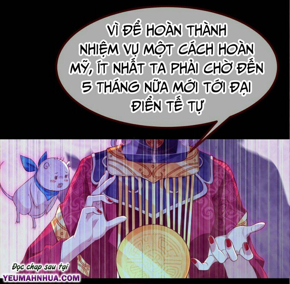 Chương 144 - Trang 9