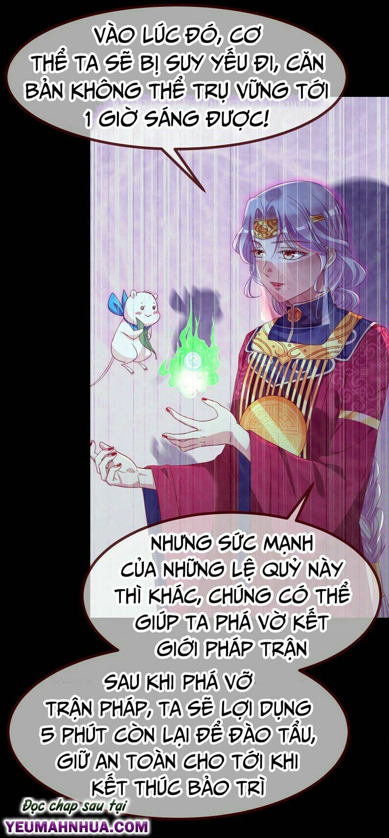 Chương 144 - Trang 10