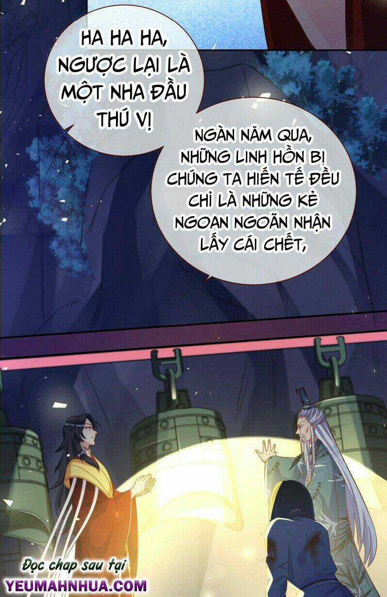 Chương 145 - Trang 2
