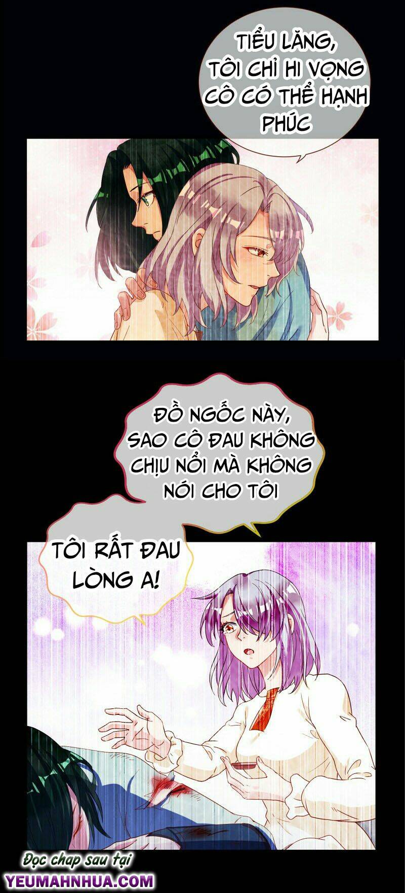 Chương 145 - Trang 12