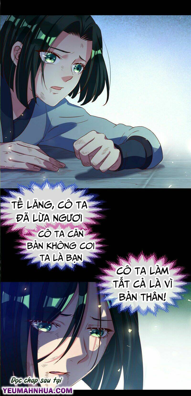 Chương 145 - Trang 16