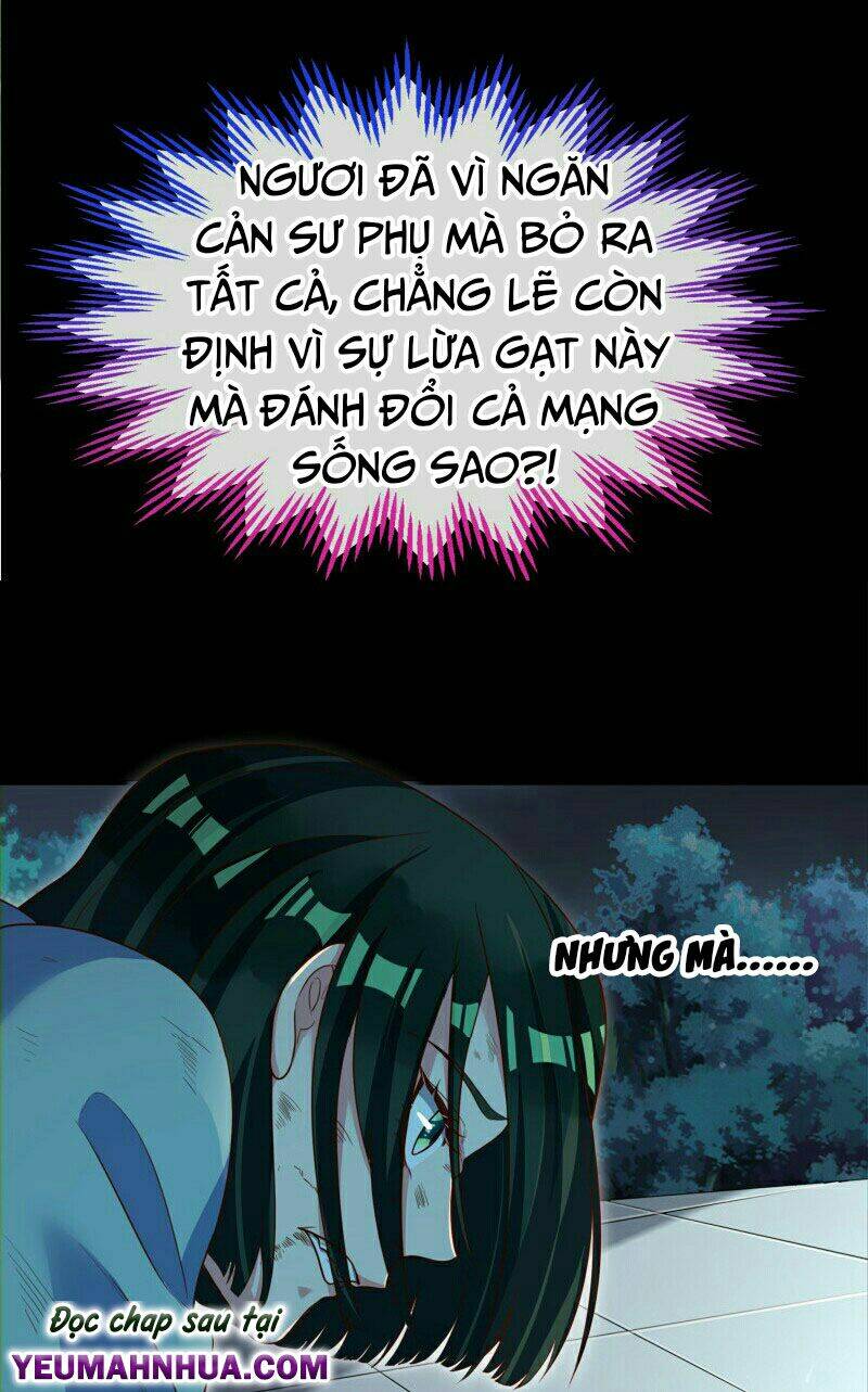 Chương 145 - Trang 17
