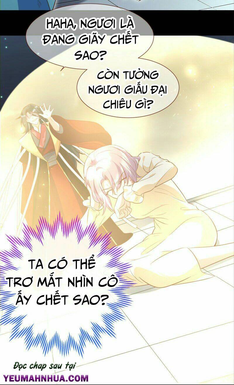 Chương 145 - Trang 18