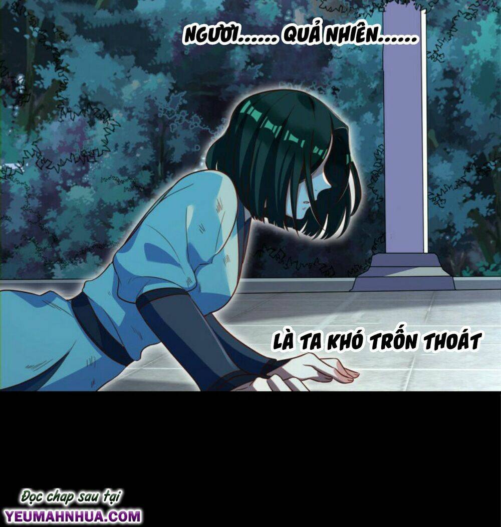 Chương 145 - Trang 20