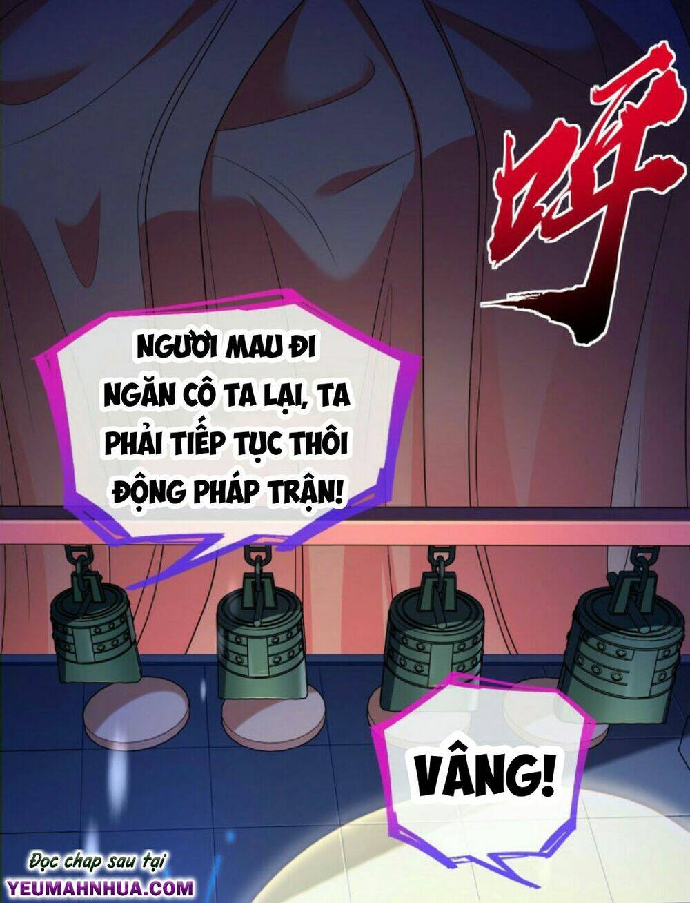 Chương 145 - Trang 26