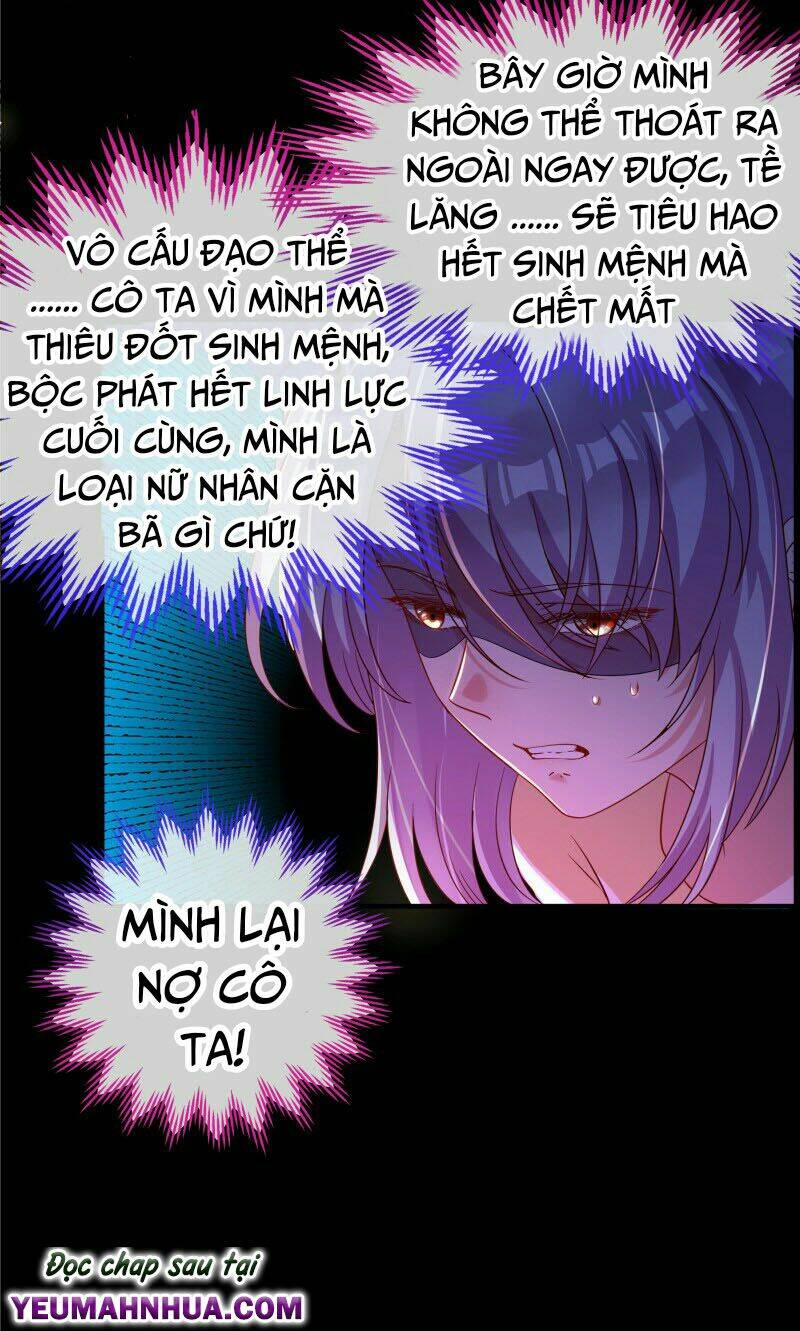Chương 145 - Trang 29