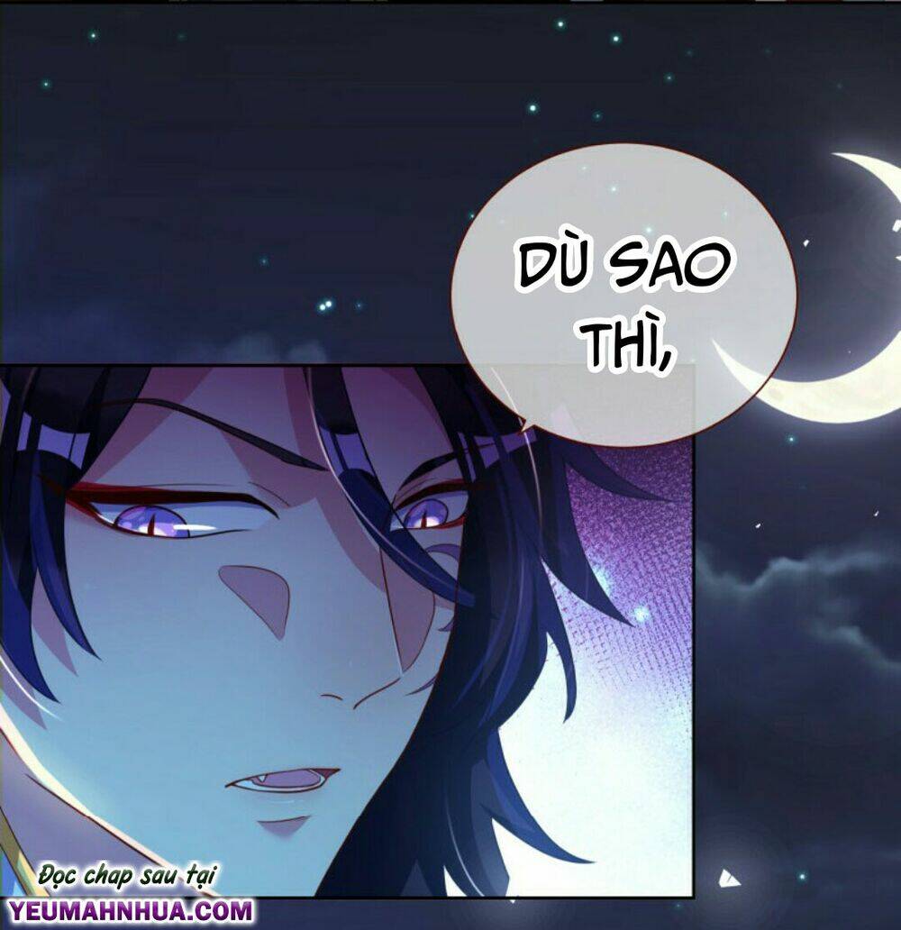 Chương 145 - Trang 4