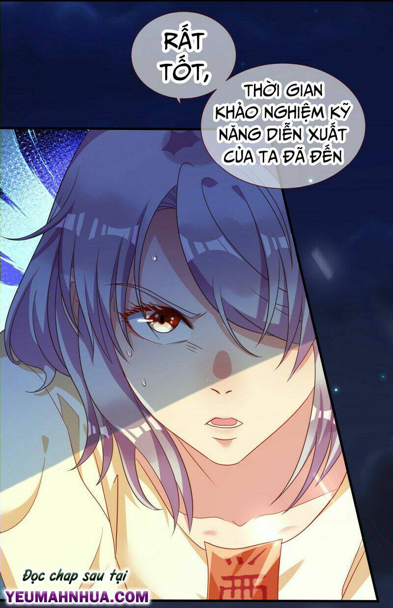 Chương 145 - Trang 31