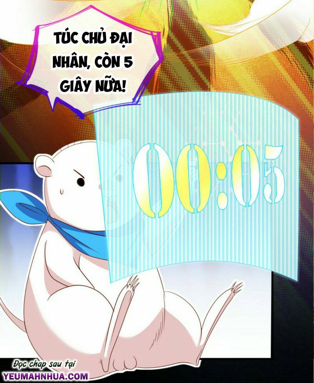 Chương 145 - Trang 39
