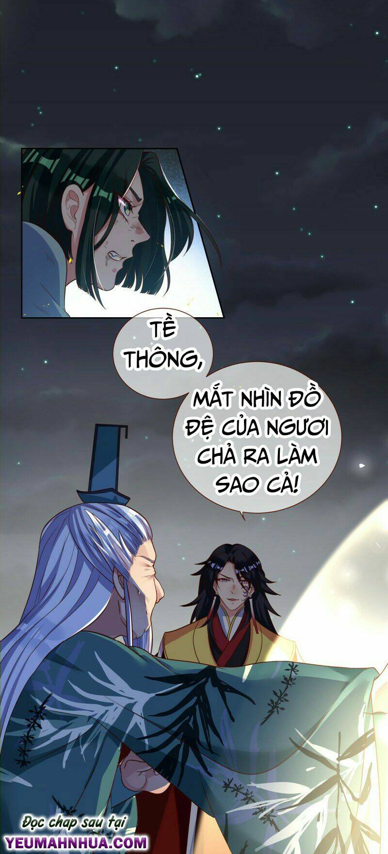 Chương 145 - Trang 6