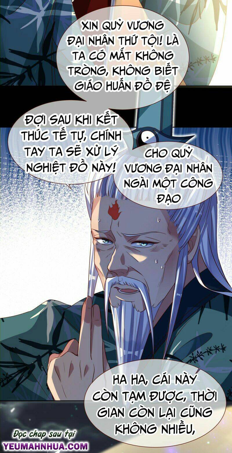 Chương 145 - Trang 7