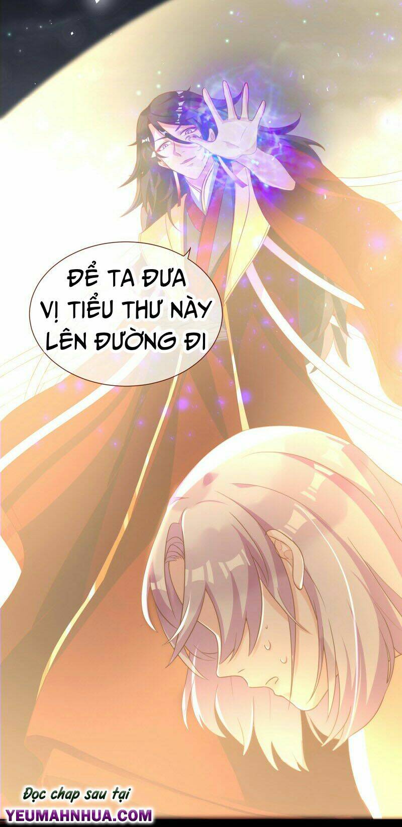 Chương 145 - Trang 8