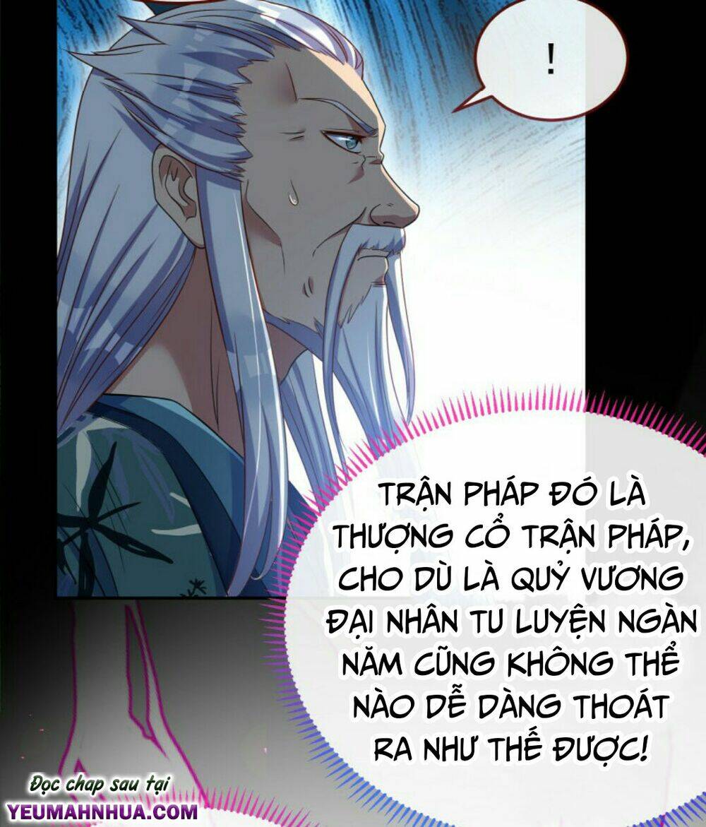 Chương 146 - Trang 15