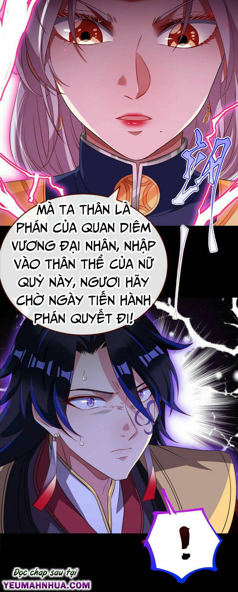 Chương 146 - Trang 17