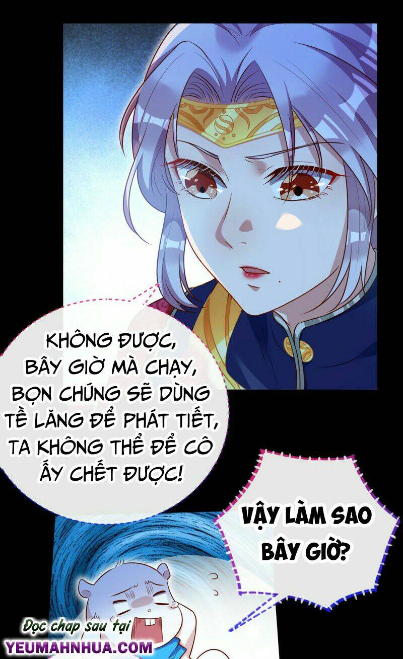 Chương 146 - Trang 22