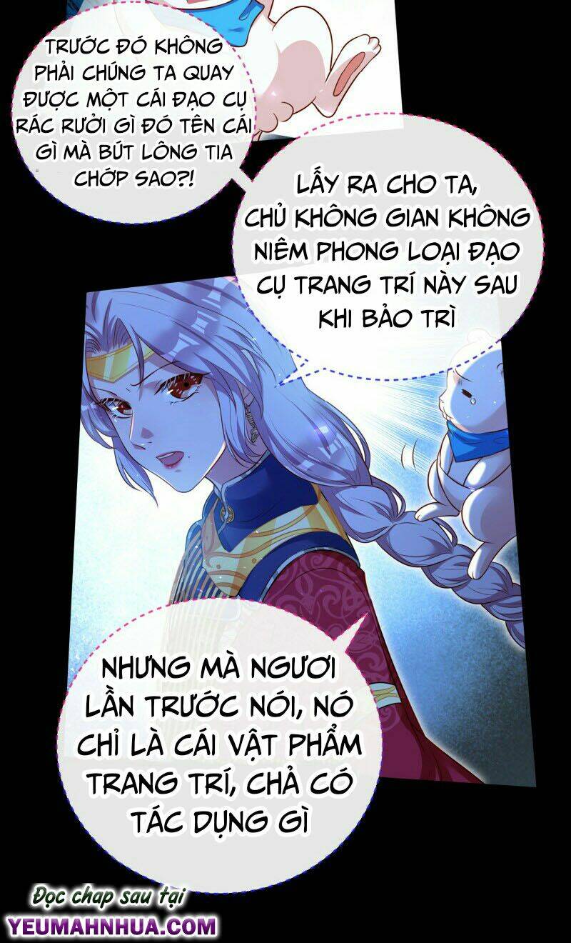 Chương 146 - Trang 23