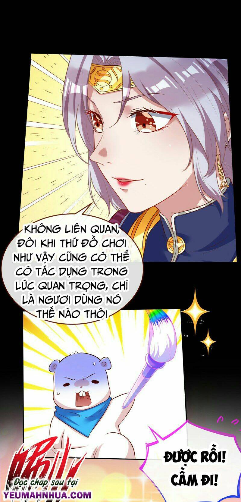 Chương 146 - Trang 24