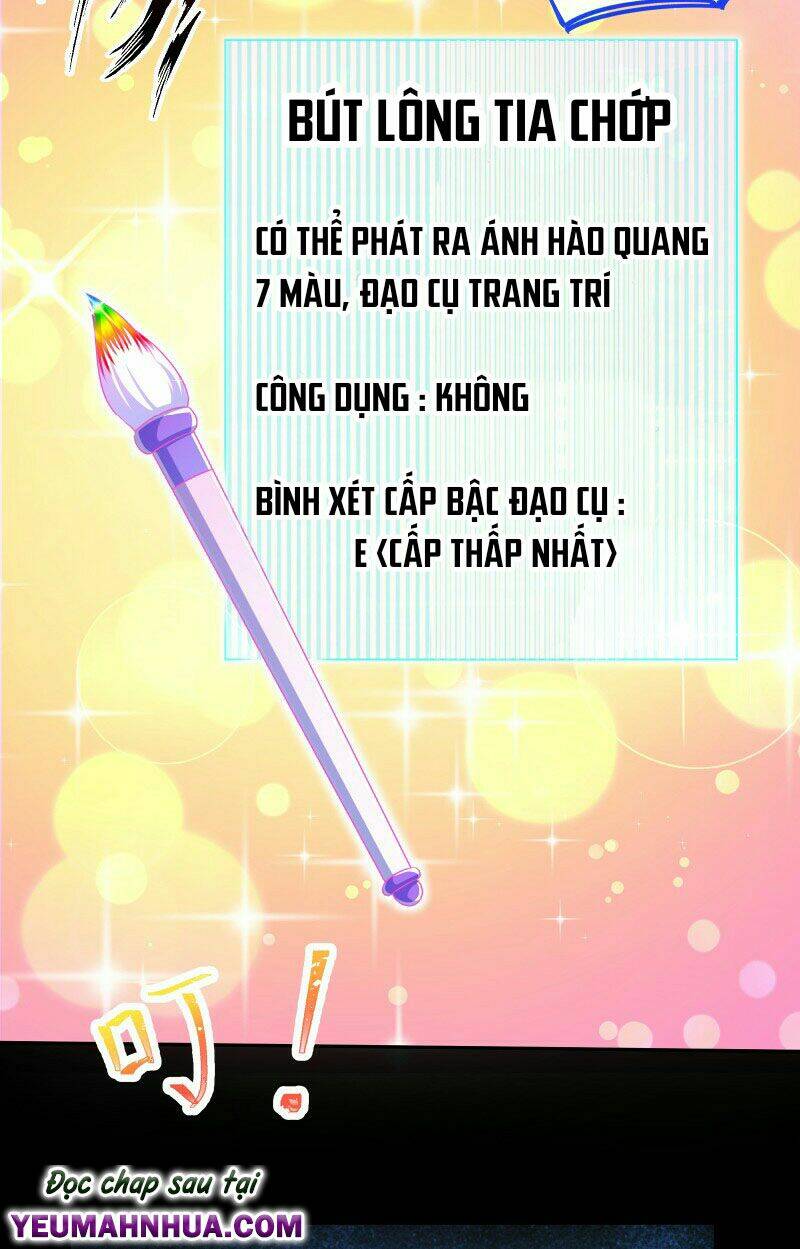 Chương 146 - Trang 25