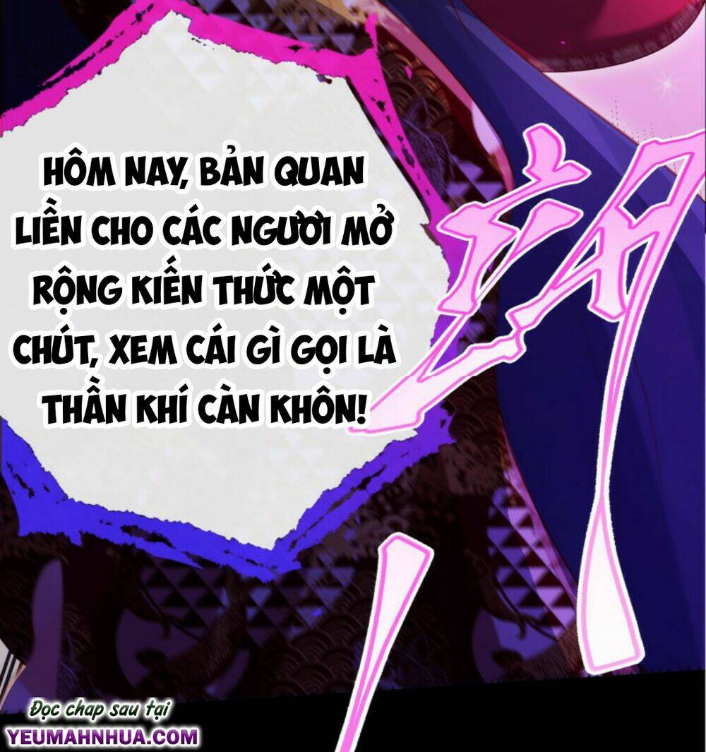 Chương 146 - Trang 29