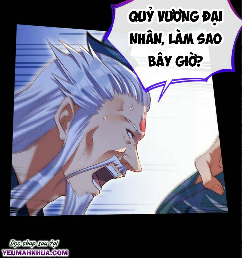 Chương 146 - Trang 31