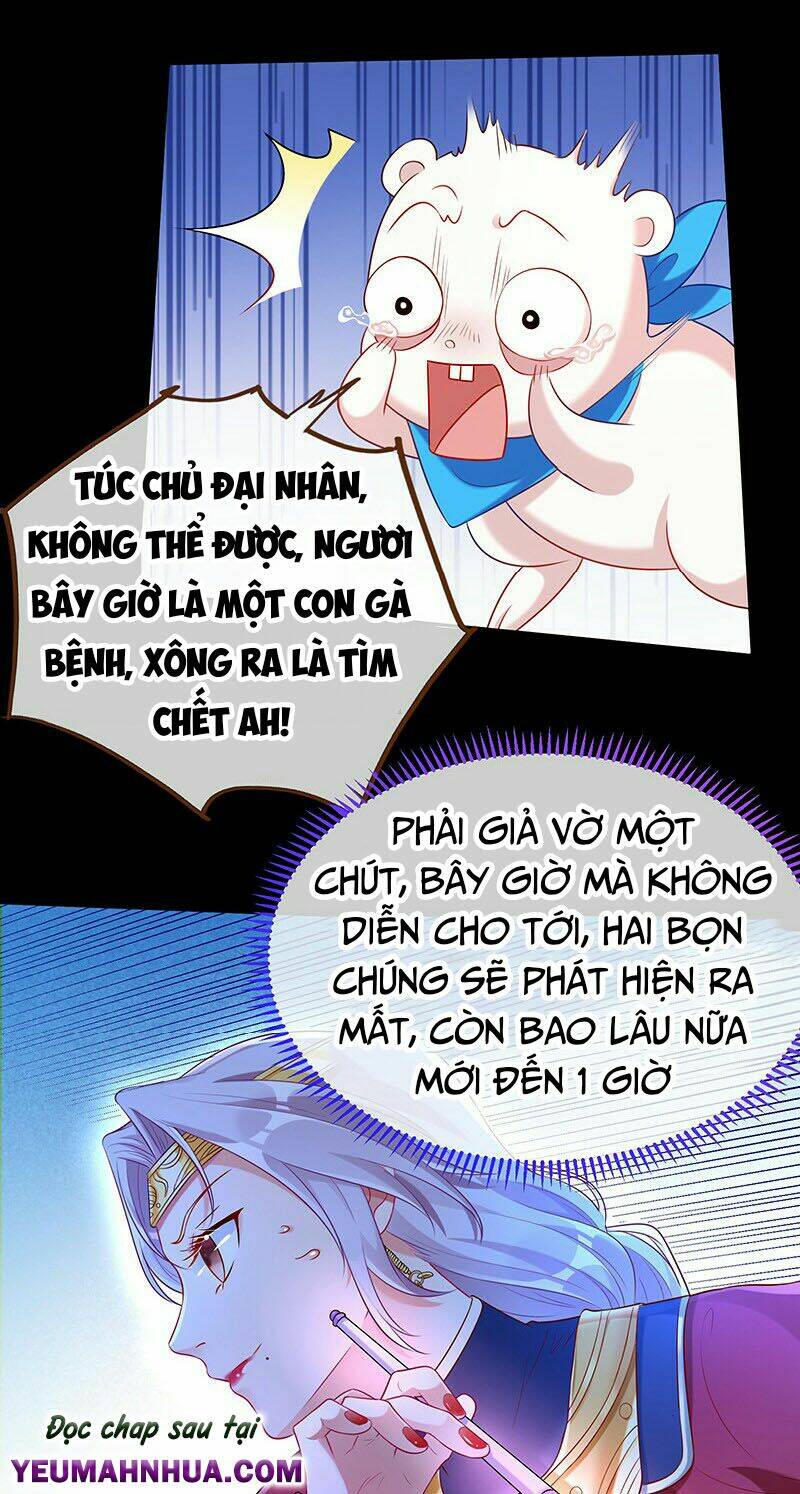 Chương 146 - Trang 35