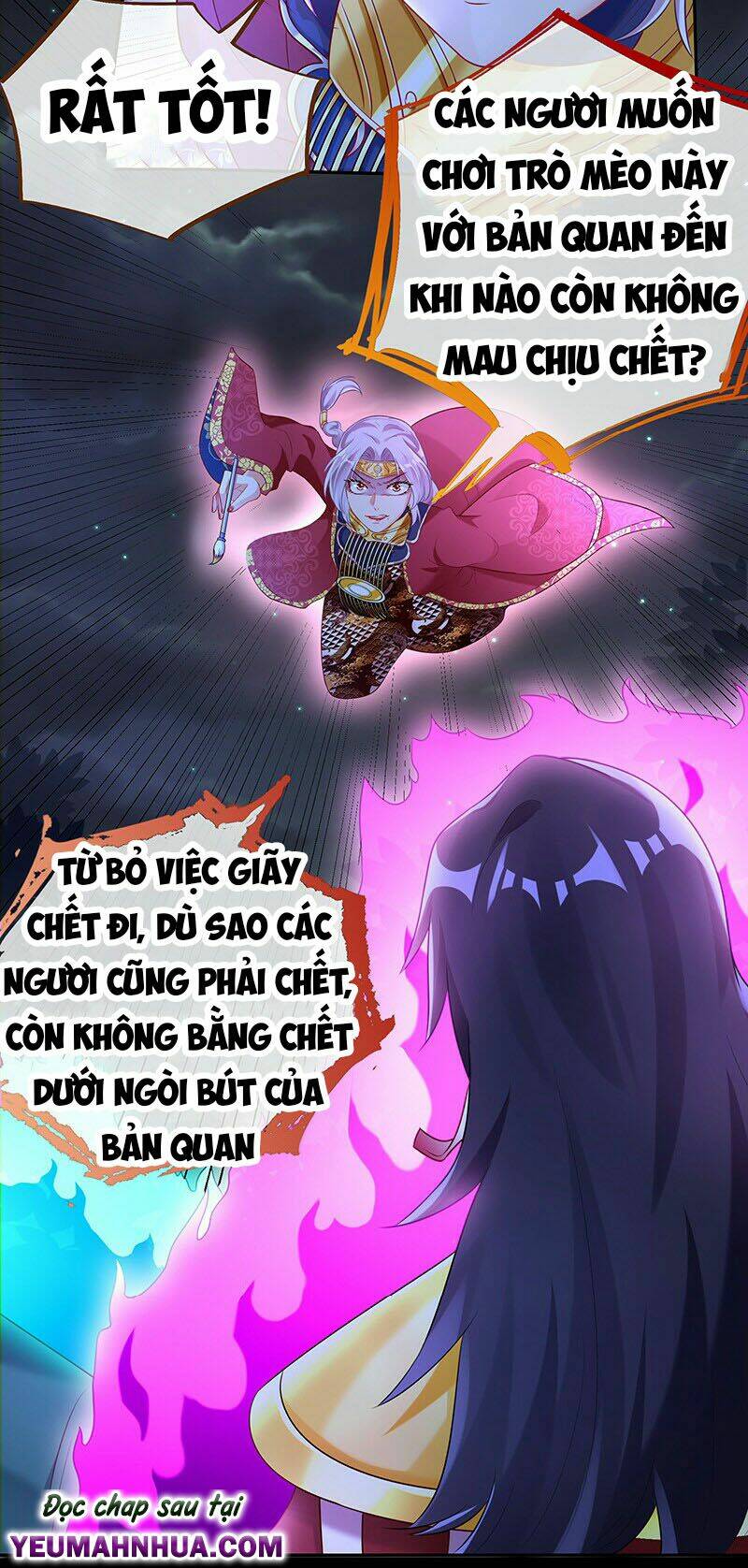 Chương 146 - Trang 37