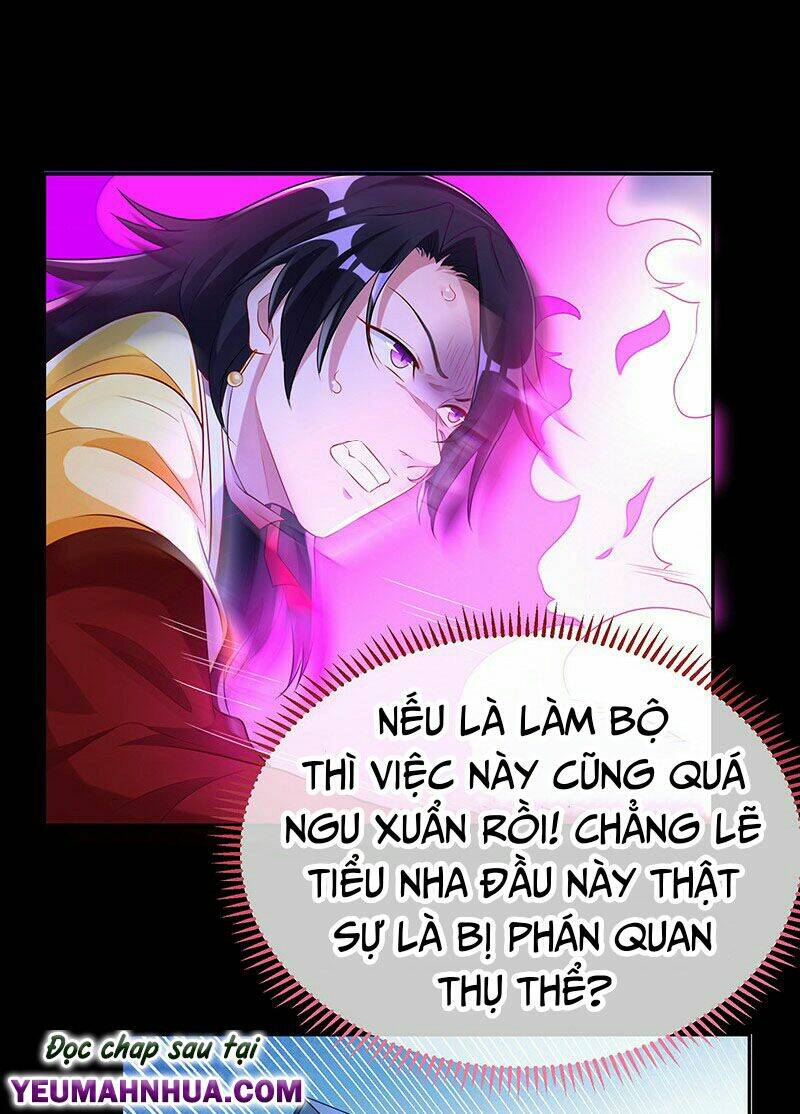 Chương 146 - Trang 38