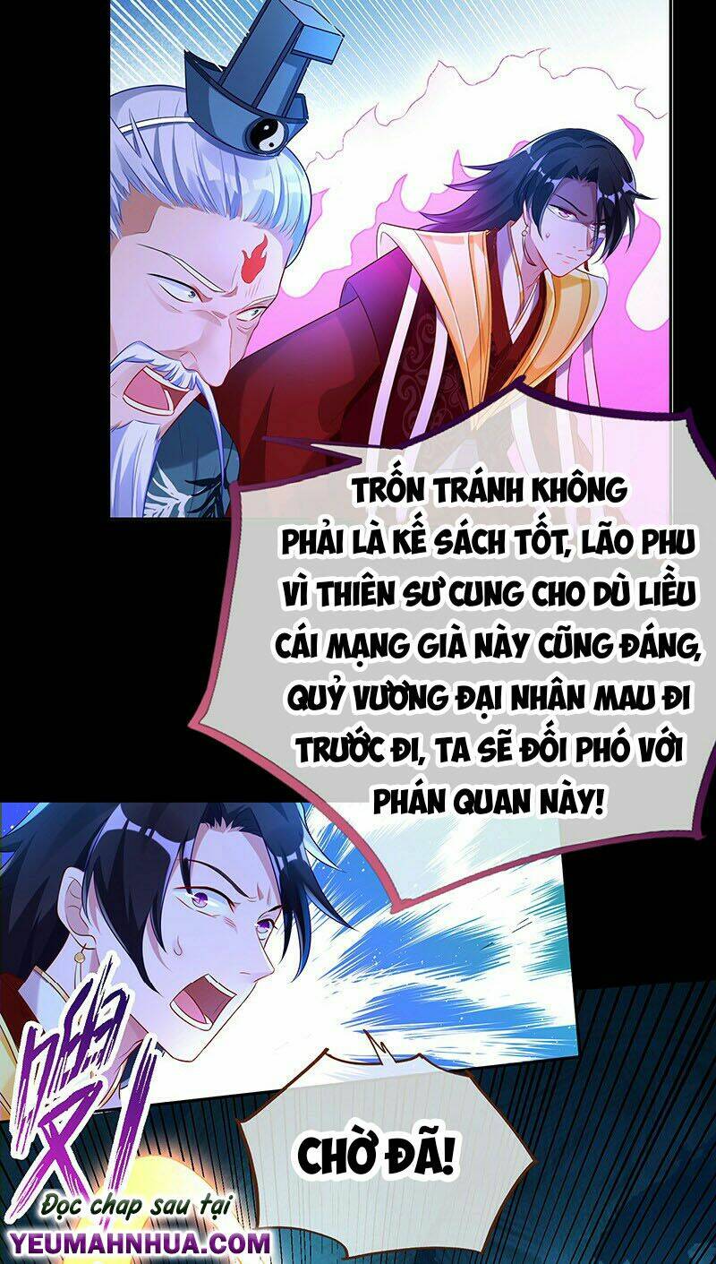 Chương 146 - Trang 39