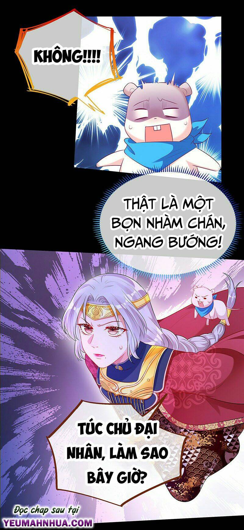 Chương 146 - Trang 41