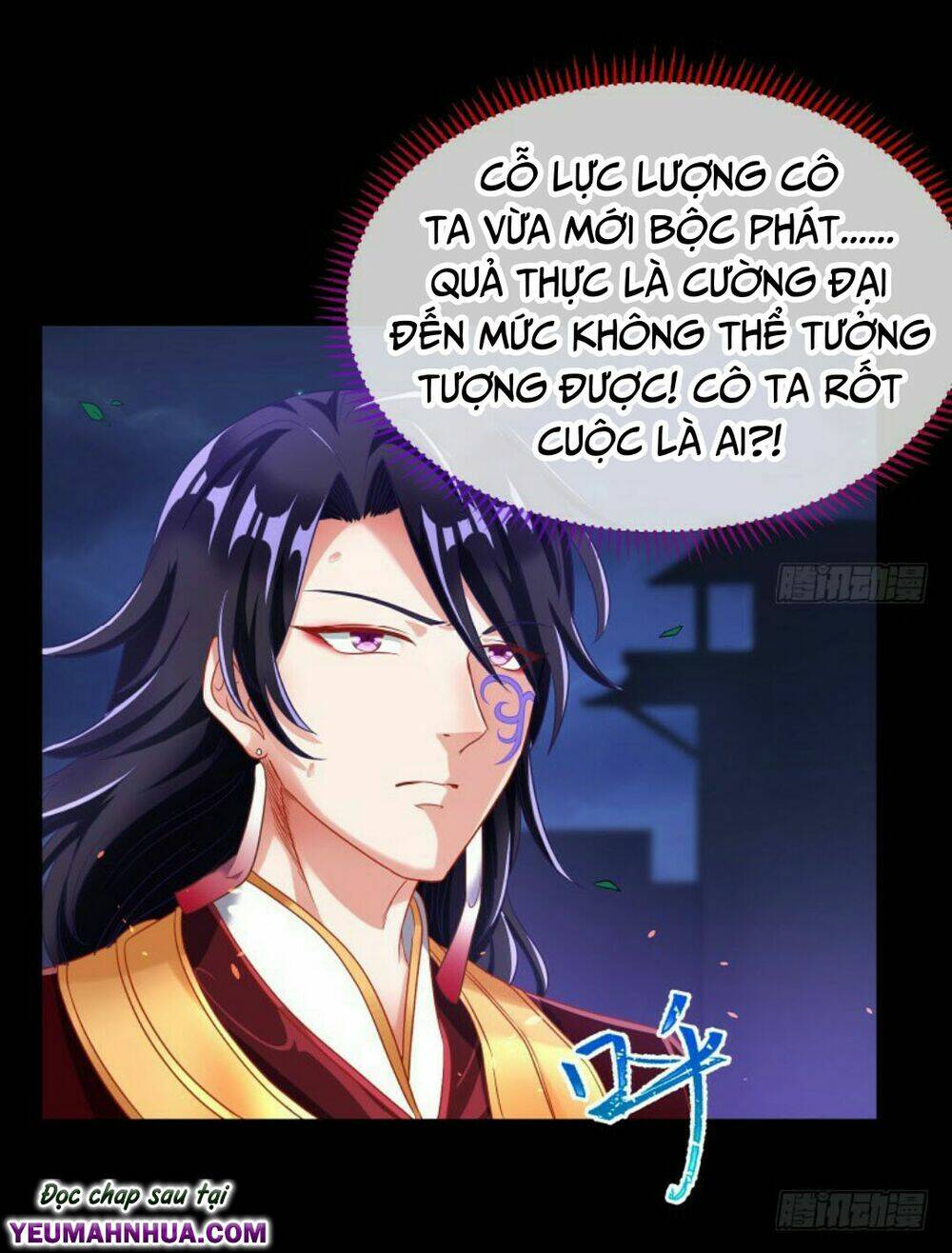Chương 146 - Trang 6