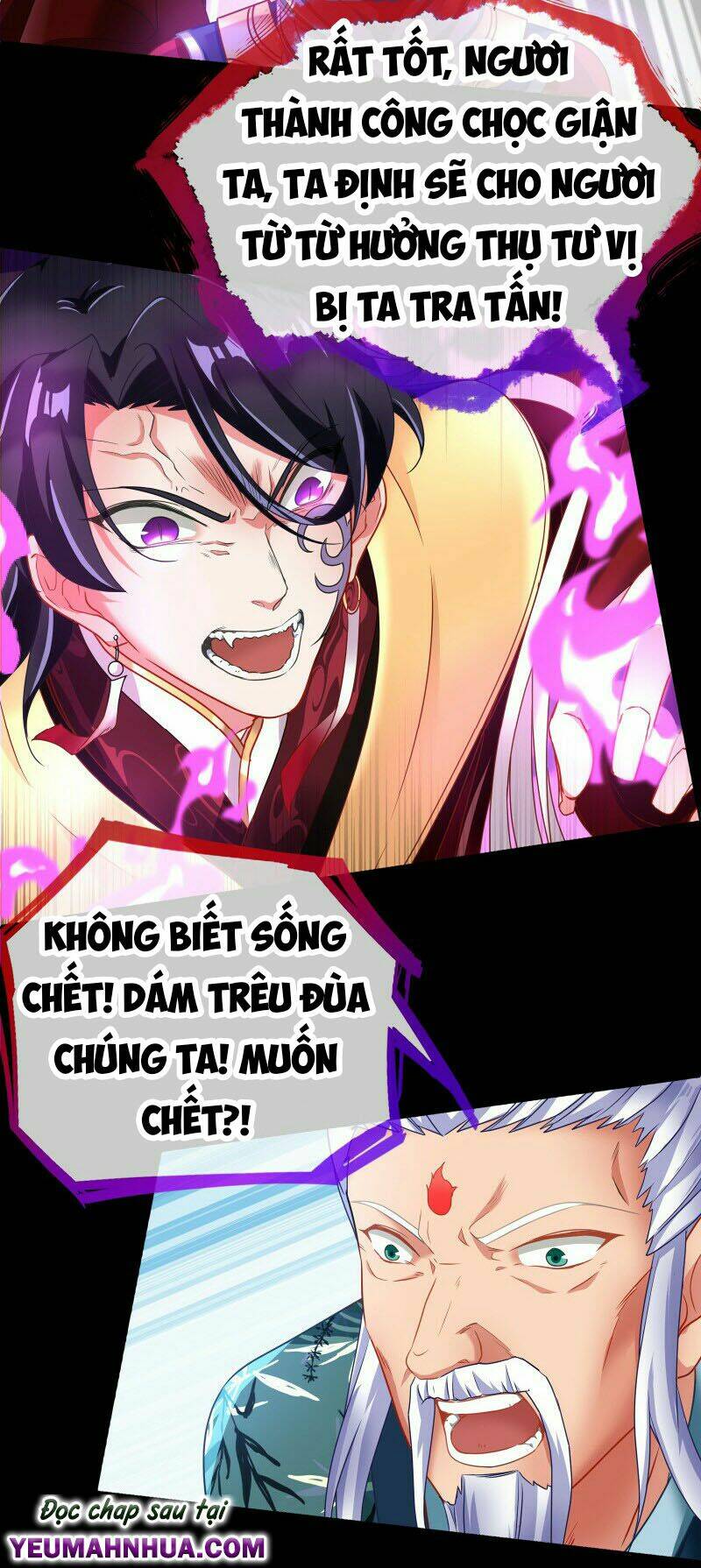 Chương 146 - Trang 53