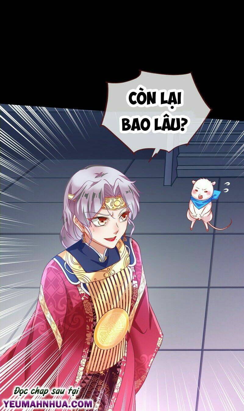 Chương 146 - Trang 54