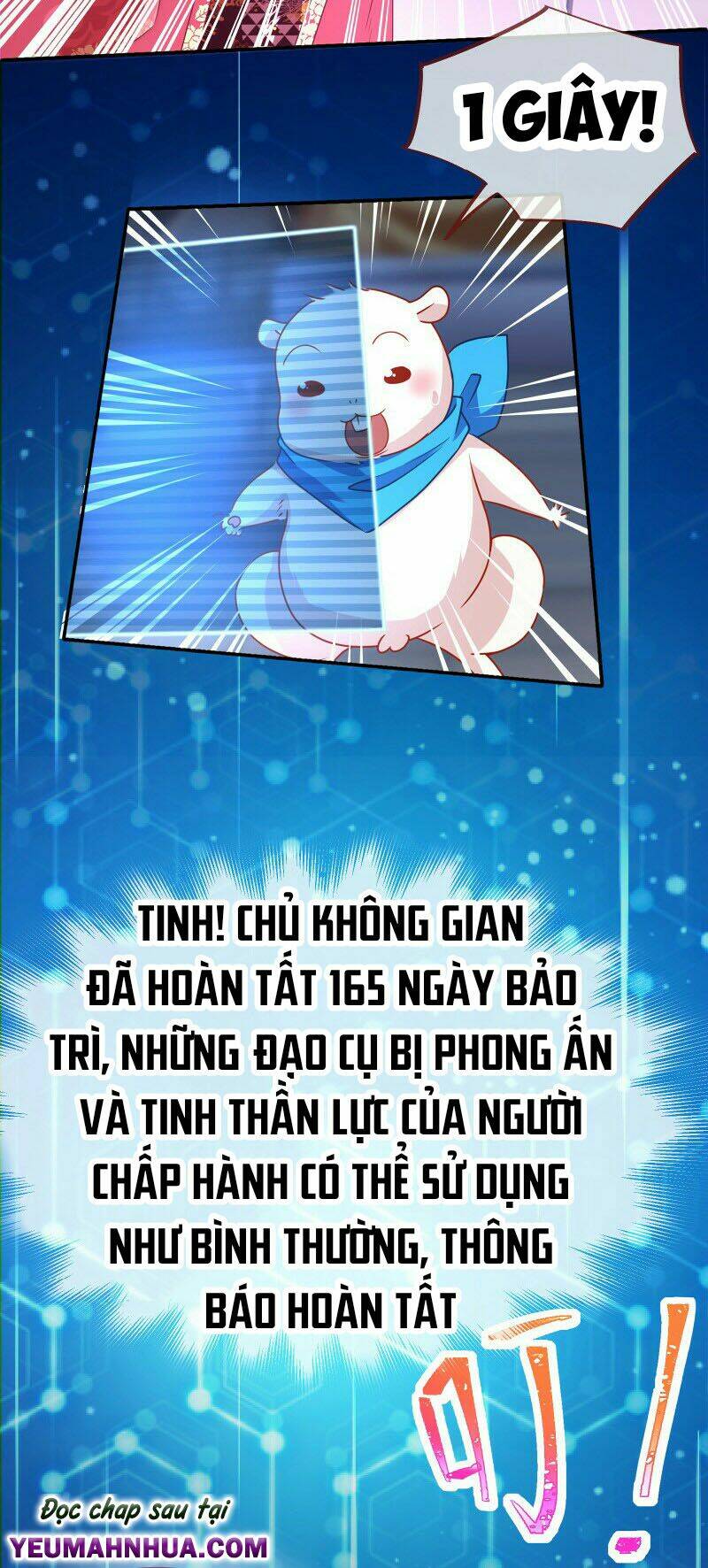 Chương 146 - Trang 55