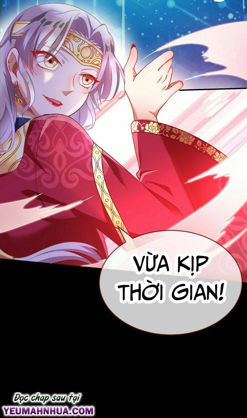 Chương 146 - Trang 56