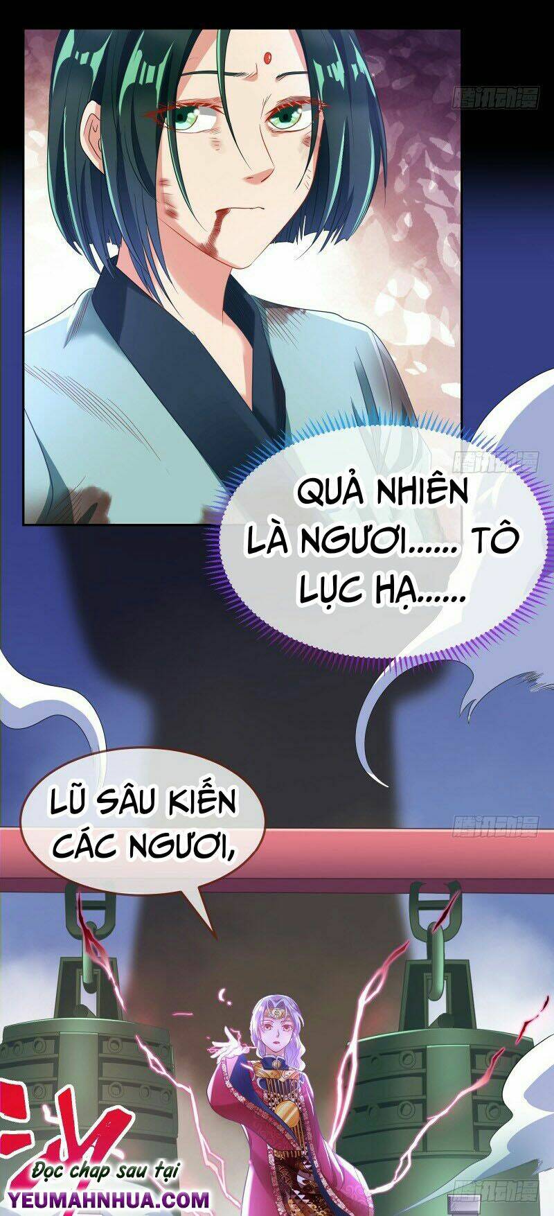 Chương 146 - Trang 8