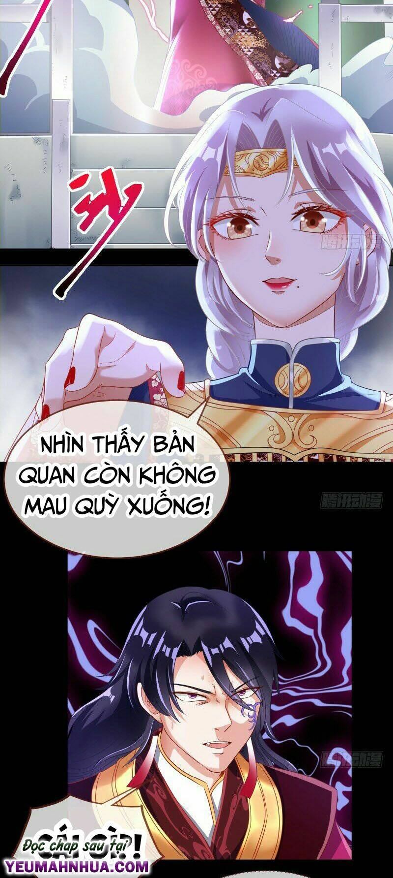 Chương 146 - Trang 9