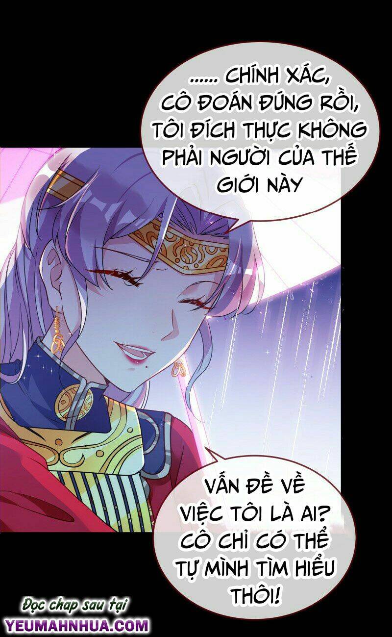 Chương 147 - Trang 29