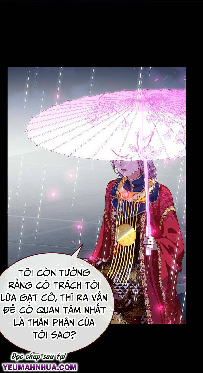 Chương 147 - Trang 31