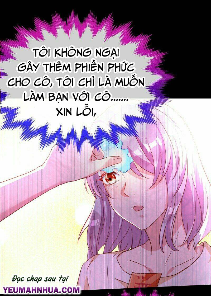 Chương 147 - Trang 35